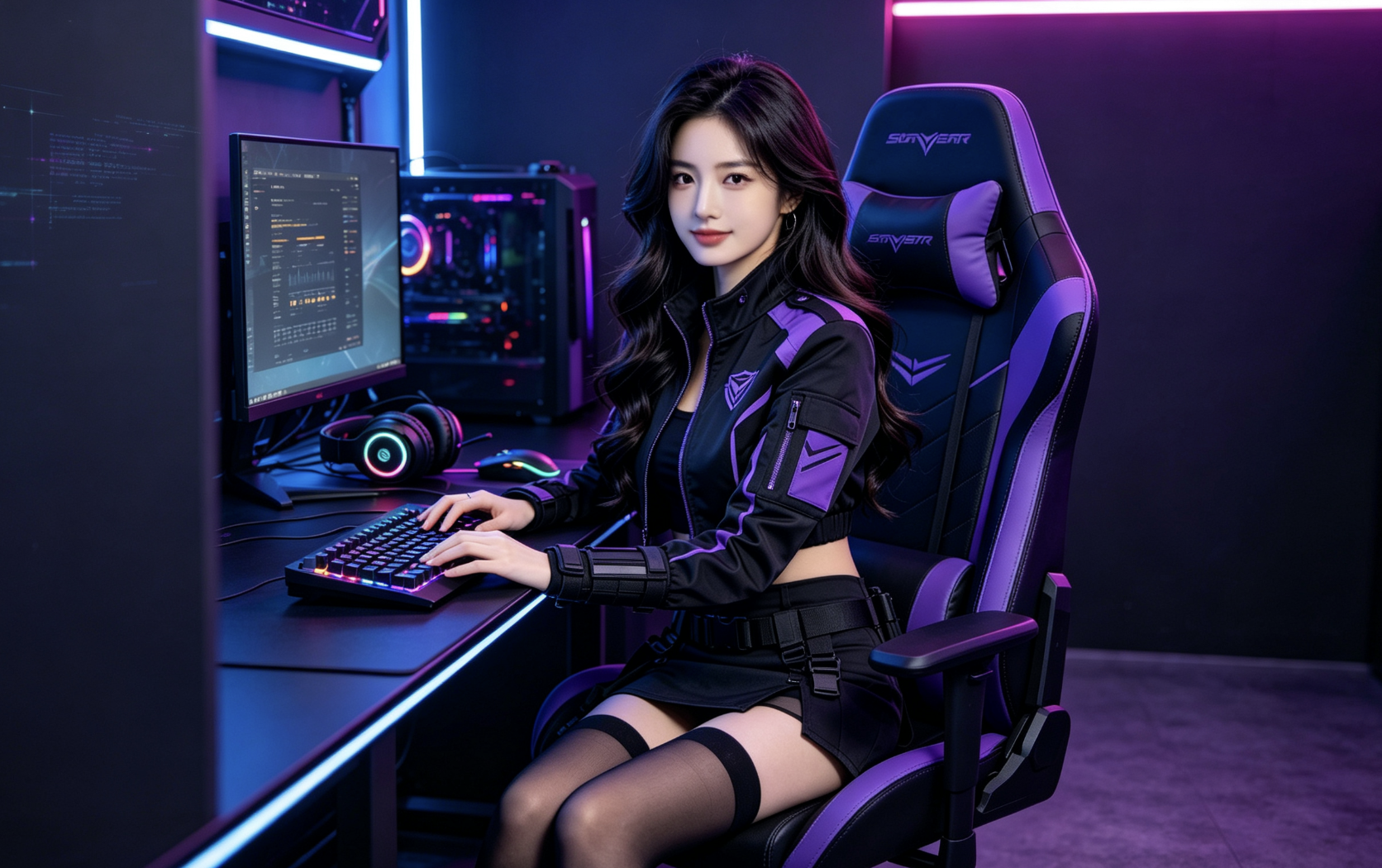 历程5